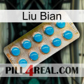 Liu Bian new09